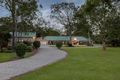 Property photo of 756 Grassdale Road Gumdale QLD 4154