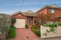 Property photo of 2 Churchill Street Kew VIC 3101