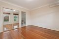 Property photo of 2 Churchill Street Kew VIC 3101