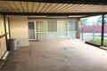 Property photo of 2 Todd Row St Clair NSW 2759