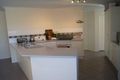 Property photo of 6 Cole Street Chinchilla QLD 4413