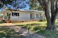 Property photo of 69A Wamboin Street Gilgandra NSW 2827