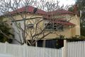 Property photo of 17 Pelican Street North Ipswich QLD 4305