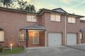 Property photo of 6/9-11 O'Brien Street Mount Druitt NSW 2770