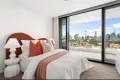 Property photo of 81 Macleay Street Potts Point NSW 2011