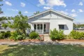 Property photo of 5 River Street Yamba NSW 2464