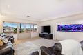 Property photo of 2 Idaho Street Tolland NSW 2650