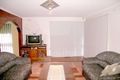 Property photo of 11 Neasham Drive Dandenong North VIC 3175