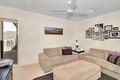 Property photo of 21 Van Asch Close Doolandella QLD 4077