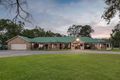 Property photo of 756 Grassdale Road Gumdale QLD 4154