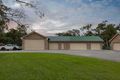 Property photo of 756 Grassdale Road Gumdale QLD 4154
