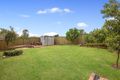 Property photo of 5 Macgregor Close Tenambit NSW 2323