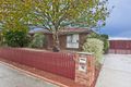 Property photo of 22 Navarre Drive Cranbourne West VIC 3977