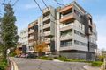 Property photo of 104/8 Horizon Drive Maribyrnong VIC 3032