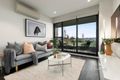 Property photo of 104/8 Horizon Drive Maribyrnong VIC 3032