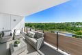 Property photo of 11/93 Caddies Boulevard Rouse Hill NSW 2155