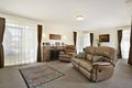 Property photo of 1 Keating Street Black Rock VIC 3193