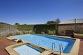 Property photo of 1 Keating Street Black Rock VIC 3193