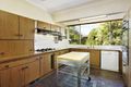 Property photo of 1 Keating Street Black Rock VIC 3193