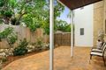 Property photo of 6/1-5 Anthony Street Kingston QLD 4114