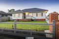 Property photo of 1/9 Longwarry Road Drouin VIC 3818