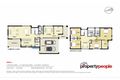 Property photo of 113 Ninth Avenue Austral NSW 2179