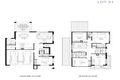 Property photo of 25 Bugle Circuit Kellyville NSW 2155