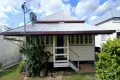 Property photo of 33 Dee Street Mount Morgan QLD 4714