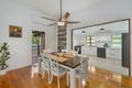 Property photo of 56 Ninth Avenue Railway Estate QLD 4810