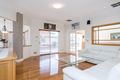 Property photo of 17 Long Reef Place Hillarys WA 6025