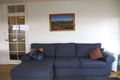 Property photo of 30/1 Battery Square Battery Point TAS 7004