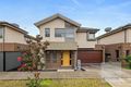 Property photo of 6 Stud Road Craigieburn VIC 3064