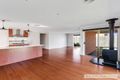 Property photo of 4 Casuarina Street Kilmore VIC 3764