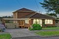 Property photo of 4 Halifax Avenue Heidelberg VIC 3084