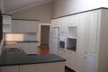 Property photo of 7 Panorama Avenue Leonay NSW 2750
