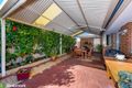 Property photo of 5 Anchor Court Wannanup WA 6210