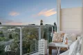 Property photo of 14 Hackney Way Yanchep WA 6035