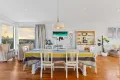 Property photo of 14 Hackney Way Yanchep WA 6035