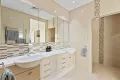 Property photo of 14 Hackney Way Yanchep WA 6035