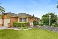 Property photo of 2/87 Hillside Drive Albion Park NSW 2527