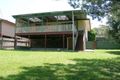Property photo of 8 North Tarawal Street Bomaderry NSW 2541