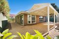 Property photo of 5 Dodd Avenue Port Noarlunga SA 5167