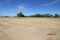 Property photo of 237 Koolboo Road South Kolan QLD 4670