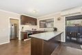 Property photo of 8 Ashbury Grove Hillside VIC 3037
