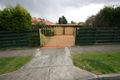 Property photo of 1120 Stud Road Rowville VIC 3178