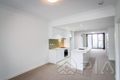 Property photo of 401/31 Cook Street Turrella NSW 2205