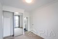 Property photo of 102/8 Reede Street Turrella NSW 2205