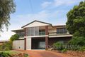 Property photo of 28 Albany Terrace Augusta WA 6290