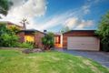 Property photo of 9 Kate Charlesworth Place Croydon Hills VIC 3136