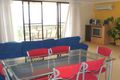 Property photo of 118/885 David Low Way Marcoola QLD 4564